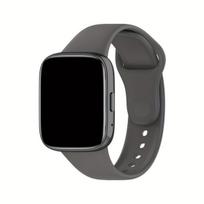 Silicio dirželis Redmi Watch 3 Active, vandeniui atsparus, 1 vnt.