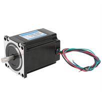 NEMA23 Electric Motor 2‑Phase 56 Stepper 1.8 degrees  1.5Nm Stepping Driver Replacement Tools