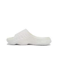 New Balance Fresh Foam MRSHN Slide 'Paper White' SUFHUPW3 EU 36 balta