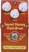 Mad Professor Sweet Honey Overdrive (Nauja)