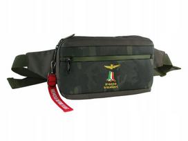 Aeronautica Militare "drone" juosmens/pečių krepšys