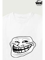 Keys To The Astral Gates And Mystic Doors T-shirt S