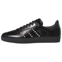 Gazelle Dime x Gazelle Adidas Originals Adv 'Black Silver Metallic Studs' IH2946 36