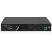 Maitinimo blokas Ubiquiti EP-54V-150W 150 W