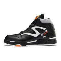 Reebok Pump Omni Zone 2 'Dee Brown' Men's G57539 EU 44