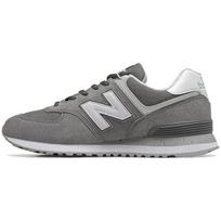 New Balance 574 'grey/white' Men's ML574SPW EU 37