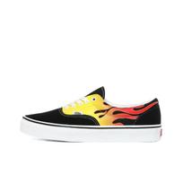 Vans Era 'Flame - Black' Men's VN0A4BV4XEY EU 36.5