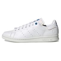 Disney x adidas Stan Smith WALL-E & Ieva Unisex Sportbačiai Balta Debesų Balta Mėlyna Paukščių GZ5992 35⅔