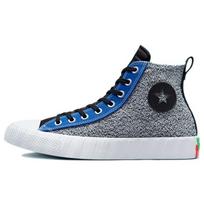 NBA Jam x Converse UNT1TL3D  Player 1 & 2 Unisex Sneakers Multi-Color Black White 171691C 36.5