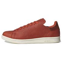 Adidas Stan Smith Recon Surf Red Men Sneakers Fox-Red Cream-White H03703 42⅔