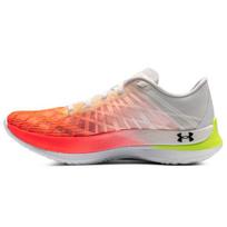 Under Armour Flow Velociti Elite Balti Beta Lime Unisex Sportbačiai Keisti-Lime 3026801-101 44