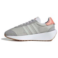 Adidas  Country XLG Grey Wonder Clay Women Sneakers Grey-Two IG8284 38 white