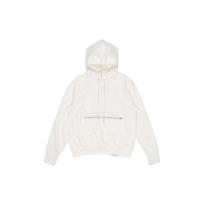 Nike Standard Issue Basketball Hoodie Men Hoodies Pale-Ivory CV0865-133 XXXL
