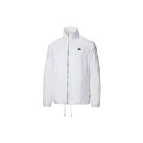 Puma Laisvalaikio sportinė apykaklė ilgomis rankovėmis striukė Vyriškos striukės balta 530608-02 XL white