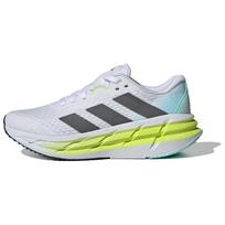 Adidas  Adistar 3 White Black Pulse Lime Women Sneakers Cloud-White Core-Black IH7651 36⅔