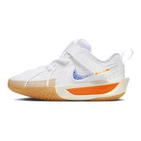 Nike GT Cut 3 PS Blueprint Pack Vaikams Sportbačiai Balti Racer-Blue Kokoso Pienas HM0270-100 27 white