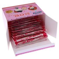 120 vnt vandeniui atsparių animacinių filmų lipnių tvarsčių, kvėpuojančių žaizdų pleistrų, vaikų partijos 120 pcs black