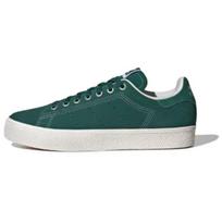 Adidas Stan Smith Cs Collegiate Green Core White Gum Sneakers ID2045 35⅔