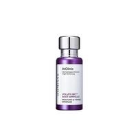 DOMINAS AtClinic VOLUFILINE SHOT AMPOULE 30ml