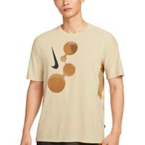 Nike Dri-FIT ADV Solar Chase International Running Team Knit Quick-Dry Crew Neck Short Sleeve T-Shirt Men tops IM9661-229 S