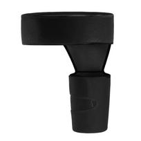 Adjustable Hip Brace for Sciatica Pain Relief Strengthening Stabilizing Support Perfect for Exercises Lifting ONE SIZE juoda