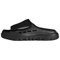 UGG PeakMod Šlepetės Juodos Vyriški Sportbačiai 1175194-BLK 41 black