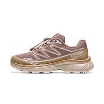 CAMEL F25CX44013 Women's Lightweight Hiking Shoes EU 38 ruda