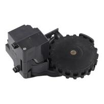 Complete Set of Wheels Compatible with For Eufy Cleaning Robots Series 50 60 Right