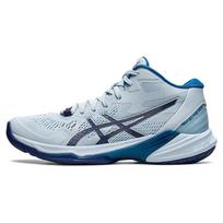Asics Sky Elite FF MT 2 Sky Indigo Blue moterų sportbačiai 1052A054-402 44 gray