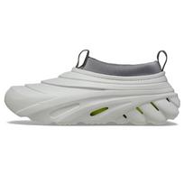 Crocs Echo Storm Cirrus Unisex sportbačiai Balti 209414-1NF 39-40 white