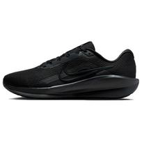 Nike Downshifter 13 Anthracite Wolf Grey Men Sneakers Black FD6454-003 45