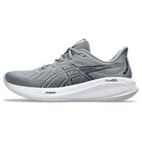 ASICS Gel Cumulus 26 Sheet Rock Men Sneakers Grey Concrete 1011B792-020 44 gray