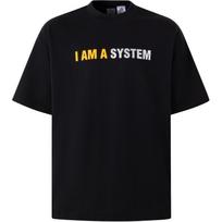 Adidas BB Harden Tee Letter Print Basketball Sports Crew Neck Short Sleeve T-Shirt Men Tops Black JY2753 XL