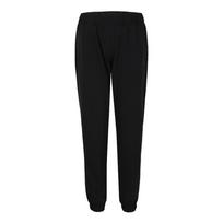 Adidas Neo Comfortable Versatile Simple Casual Pants Women Pants Black DX9692 S