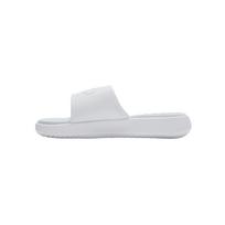 Under Armour  Ignite Pro 8 Slide White Halo Grey Women Sneakers 6000033-100 39 white
