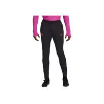 Nike Chelsea FCDri-FIT ADV FW24 Strike Elite Third Slim Fit Casual Football Pants Men bottoms Black Pink FQ2341-010 S