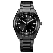 Citizen Collection AS1085-61E