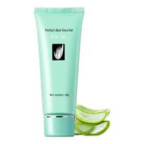 Perfect Aloe Vera Gel