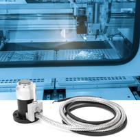 Automatic Tool Setting Gauge High Accuracy 4‑Lines NC CNC Engraving Machine Parts