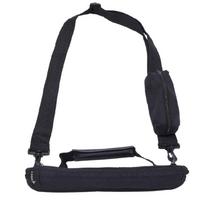 Golf Practice Bag Golf Club Carry Bag Golf Bag with Adjustable Shoulder Straps 1
