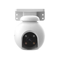 EZVIZ H8 8MP Outdoor PTZ Security Camera Wi-Fi/4G CN plug (adapter included)