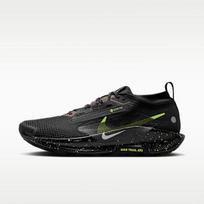 Nike React Pegasus Trail 5 Gore-Tex Black Phantom Volt Ice 42.5 black