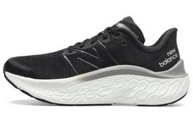 Fresh Foam X Kaiha Road Wmns New Balance 'Black Silver Metallic' Women's WKAIRLK1 38