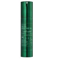 VT Collagen/PRO CICA REEDLE SHOT 100/300/700 CICA SHOT 100