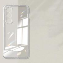 For OnePlus Nord 5 Case 1+Nord CE5 Ultra Thin Transparent TPU Soft Back Cover For OnePlus Nord CE5 Clear Case 1+Nord5 Bumper OnePlus Nord 5 gryna
