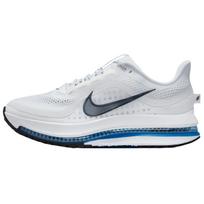 Nike Pegasus Premium 'White Photo Blue' Vyriški HQ2592-104 EU 38.5 white
