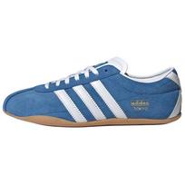 (WMNS) adidas Tokyo 'Blue Bird' Women's JI0179 EU 38⅔