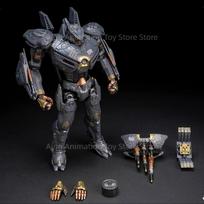 Pre Soul of Inspiration Eureka Raider Action Figures Toys Fan Hobbies Collection Gifts