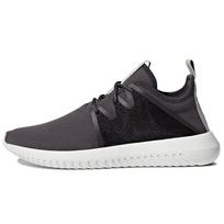 Adidas  Tubular Viral 2 Utility Black Women Sneakers Core-Black White BY9745 36⅔