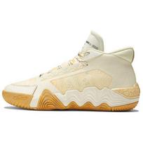 Joe Freshgoods x New Balance KAWHI 2 Conversations Amongst Us Men Sneakers Cream Dawn-Glow Raw-Cashew BBKLSBM2 42